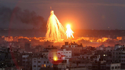 gaza-war-1168x440px.jpg
