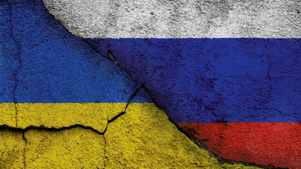 russia-ukr-maps.jpg 1