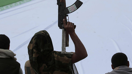 Parchizadeh-gun-iran-1168x440px.jpg