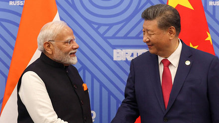 modi-jinping-1168x440px.jpg