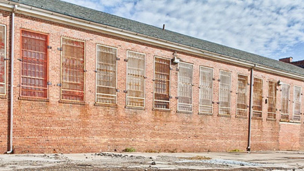 lorton-prison-fred-dunn-flickr-1168x440x.jpg