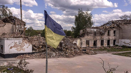 ukraine-school-1168x440px.jpg