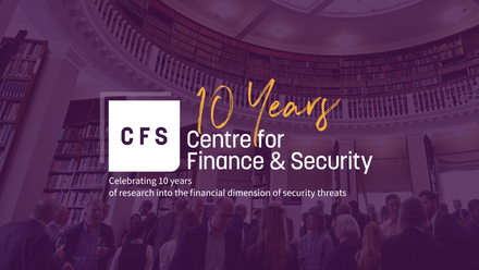 CFS-celebrating-10-years-of-research-into-the-financial-dimension-of-security-threats-v2-1080x720.png