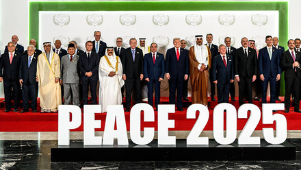 Tonino-PeaceSummit-BannerImage-1168x440px.jpg