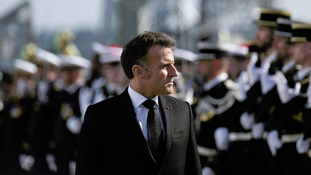 Macron-Dockyard-BannerImage-1168x440px.jpg