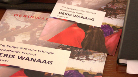 deris-wanaag-security-meeting-documents-1168x440px.jpg