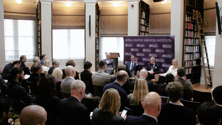 JEF-event-at-RUSI.JPG