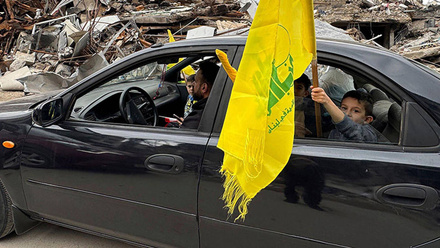 Mendelek-car-flag-1168x440px.jpg