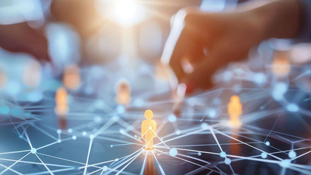 building-partnerships-networking-1168x440px.jpg