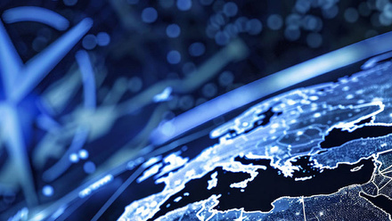 globe-nato-cyber-deterrence-1168x440px.jpg