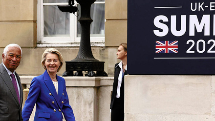 Arnold-EU-UK-Summit-BannerImage-1168x440px.jpg