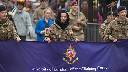 University-Corps-BannerImage-1168x440px.jpg