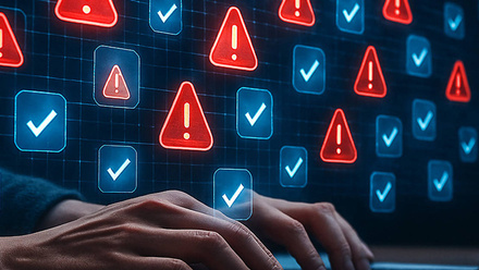 typing-alert-cyber-1168x440px.jpg