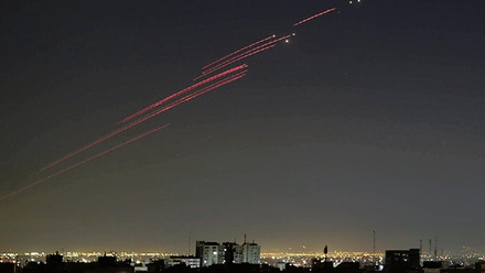 Air-defence-activity-in-Tehran.jpg