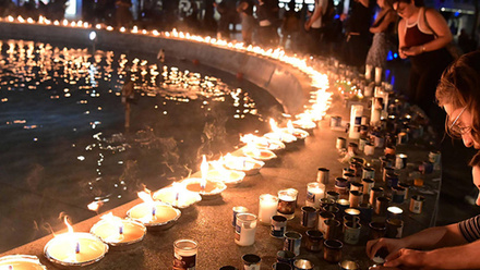 candles-telaviv-1168x440px.jpg