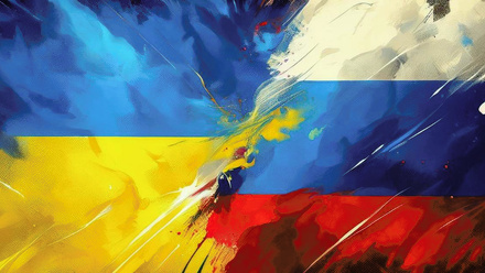 russia-ukraine-flag-paint-ai.jpg