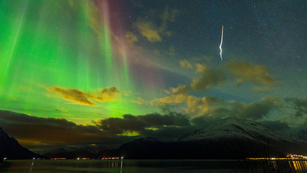 Andoya-Rocket-Launch-BannerImage-1168x440px.jpg
