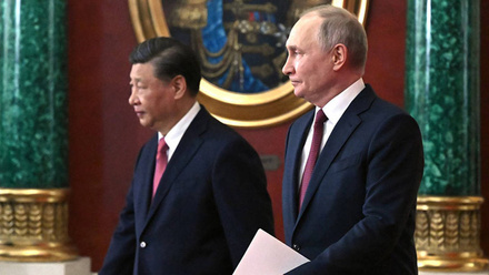 jinping-moscow-1168x440px.jpg