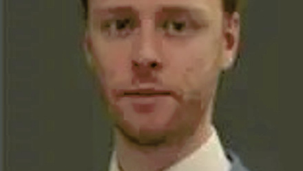 dan-marks.jpg