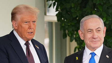 Trump-Netanyahu-BannerImage-1168x440px.jpg