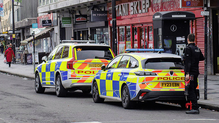 Greig-High-Street-Money-Laundering-BannerImage-1168x440px.jpg