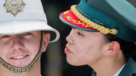 Gregory-Japan-UK-Agreement-BannerImage-1168x440px.jpg