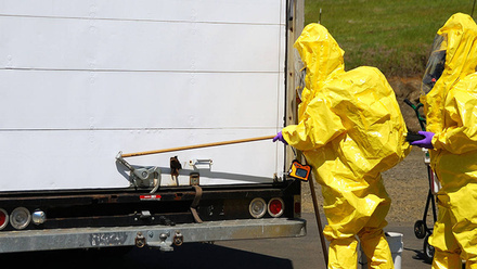 HazMat-Lorry-BannerImage-1168x440px.jpg
