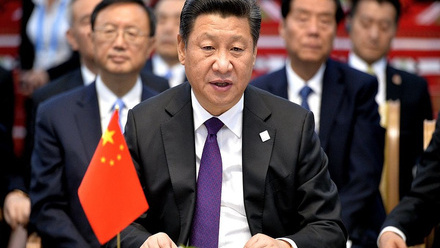 Xi-Jinping.jpg