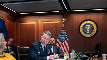 Situation-Room-BannerImage-1168x440px.jpg