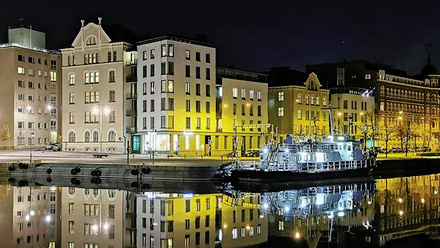 helsinki-view-1168x440px.jpg 1