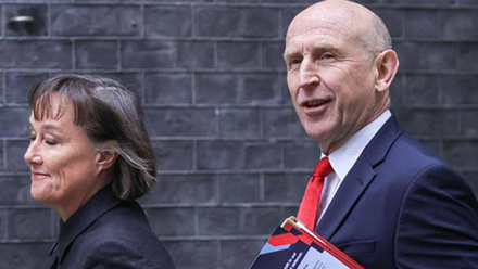 defence-secretary-uk-1168x440px.jpg
