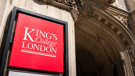 kings-college-london-1168x440px.jpg