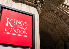 kings-college-london-1168x440px.jpg