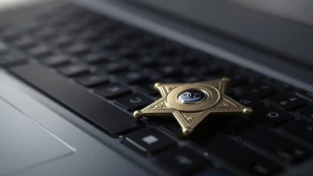 deputisation _image 3.png