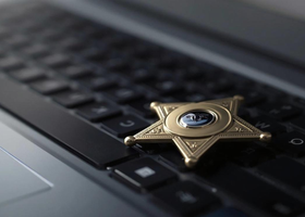 deputisation _image 3.png