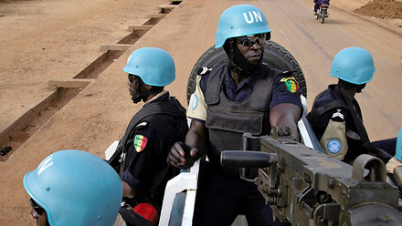 UN-Peacekeeper-EdBlack-BannerImage-1168x440px.jpg