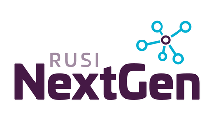 NextGen logo for website_Danielle Prieto 6.png