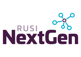 NextGen logo for website_Danielle Prieto 6.png
