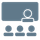 leadership-courses-icons-teaching-methods.png
