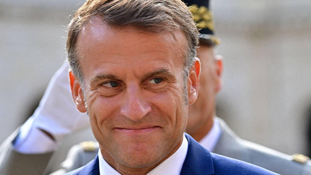 Forneris-France-Macron-BannerImage-1168x440px.jpg