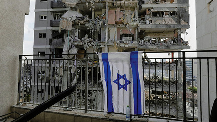 Savill-Dolzikova-Israel-Iran-72hours-BannerImage-1168x440px.jpg
