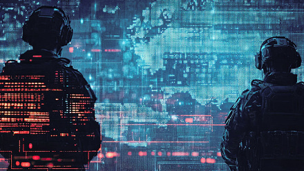 Jarnecki-Sylvia-NATO-Cloud-BannerImage-1168x440px.jpg