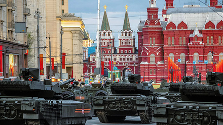 Kaal-van-Berkel-Smit-Russi-Hstory-Negotiation-Bannerimage-1168x440px.jpg