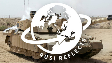 ed-tanks-rr.jpg