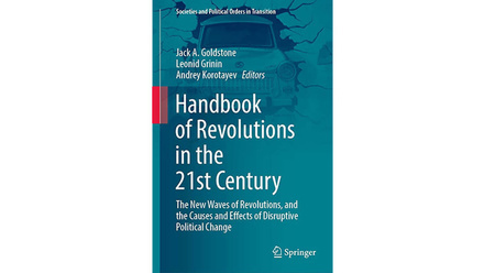 book-review-cover-1168x440px.jpg