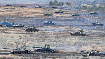 tanks-border-1168x440px.jpg