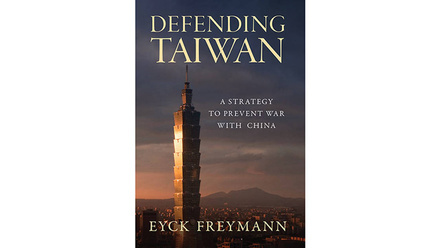 defending-taiwan-book-1168x440px.jpg
