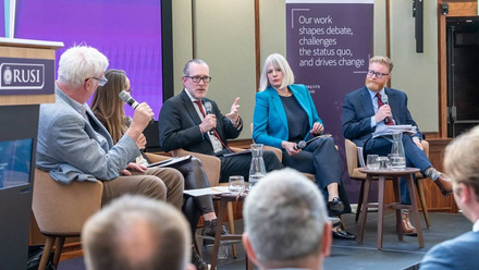 dark-money-disinformation-cfs-event-1080x719.jpg