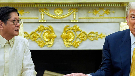 Araral-Philippines-BannerImage-1168x440px.jpg