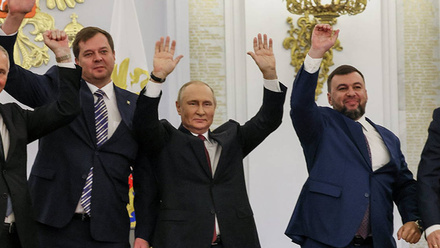 leaders-republics-1168x440px.jpg